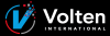 volten international.